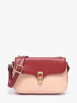 Cross Body Tas Merline Hexagona Veelkleurig merline 2520213