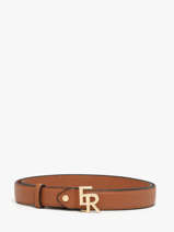 Riem Shadow Etrier Beige shadow ESHA414C