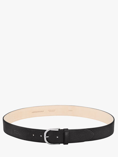 Longchamp Le pliage original Riem Bruin