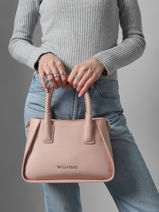 Handtas Eris Re Valentino Roze eris re VBS9OM05-vue-porte