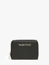 Portefeuille Valentino Zwart doris re VPS9N137
