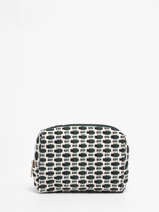 Etui Miniprix Groen beauty S012