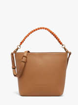 Cross Body Tas Dorine Laurent david Bruin ld bags 69