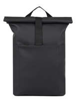 Rugzak Hajo Mini 1 Compartiment Ucon acrobatics backpack HAJOMINI