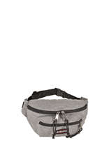 Heuptasje Doggy Bag Eastpak Grijs authentic K060