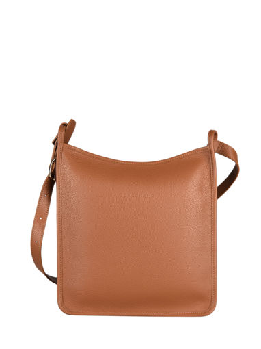 Longchamp Le foulonné Longchamp Blauw