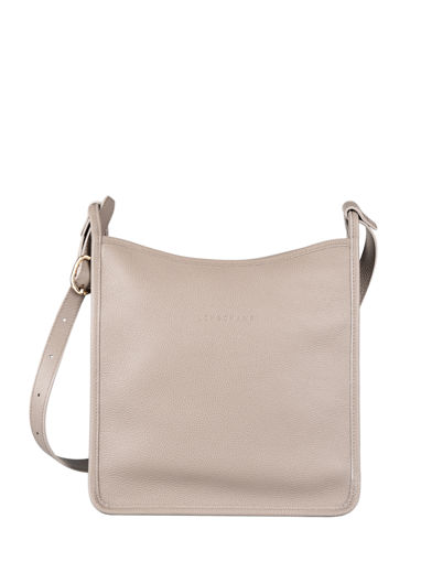 Longchamp Le foulonn Cross bodytas Blauw