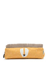 Drinkfles Animals Trixie animals 38267