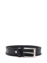 Riem Petit prix cuir belt 30
