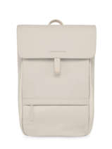 Rugzak Business Pc15" Fyn Kapten and son backpack FYN