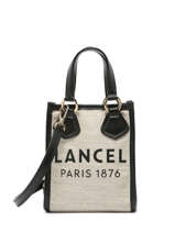 Cross Body Tas Cabas D