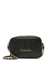 Cross Body Tas Relax Valentino Zwart relax 1349304