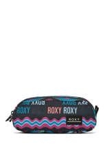 Pennenzak Roxy Veelkleurig back to school RJAA4217
