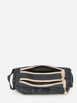Pennenzak 2 Compartimenten Rip curl Grijs afterglow AF011WUT-vue-porte
