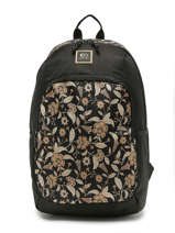 Rugzak 2 Compartimenten Rip curl Veelkleurig dreamer DR00MWBA
