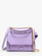lilas