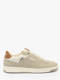 beige cognac