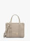 light taupe