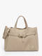 light taupe