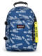 bold btr navy
