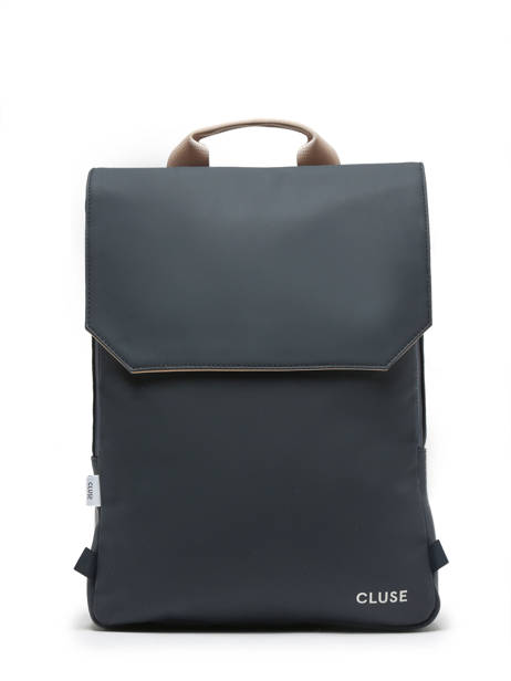 Rugzak Nuitée Cluse Veelkleurig backpack CX035