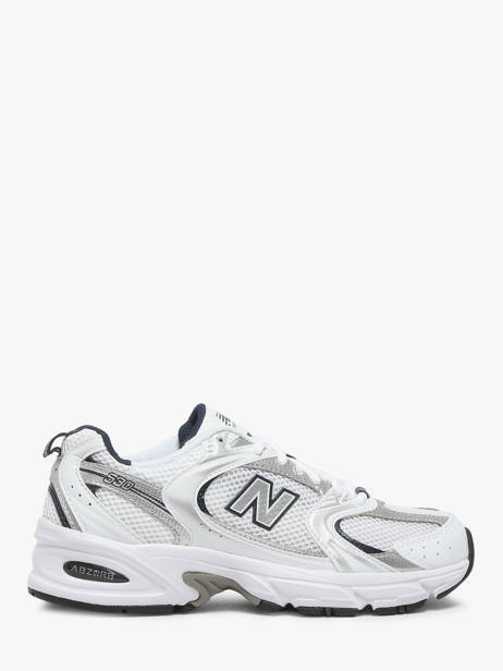Sneakers 530 New balance Wit men MR530SG