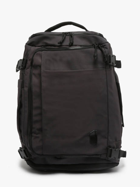 Reistas Voor Cabine Blast Bagsmart Zwart blast 301094A