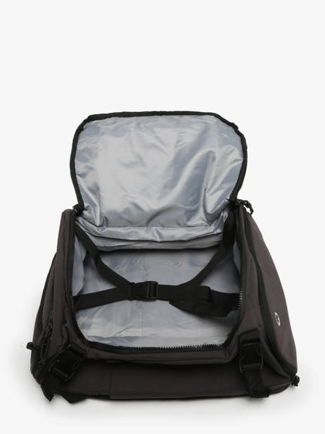 Reistas Voor Cabine Blast Bagsmart Zwart blast 301094A ander zicht 2