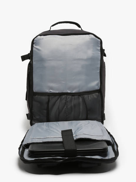Reistas Voor Cabine Blast Bagsmart Zwart blast 301094A ander zicht 3