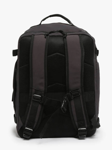 Reistas Voor Cabine Blast Bagsmart Zwart blast 301094A ander zicht 4