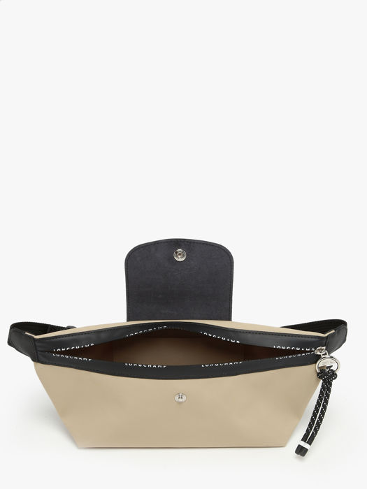 Longchamp Le pliage energy Beige