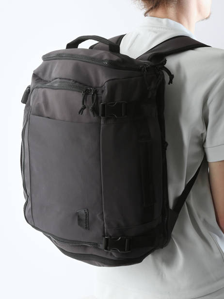 Reistas Voor Cabine Blast Bagsmart Zwart blast 301094A ander zicht 1