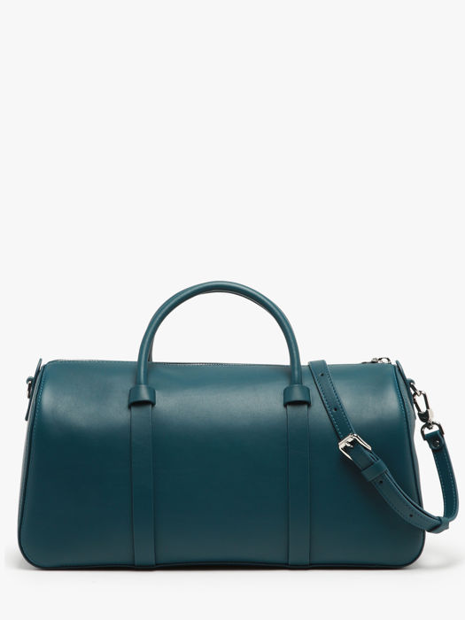 Longchamp Daylong Handtas Blauw