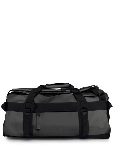 Reistas Voor Cabine Travel Rains Grijs travel 13480