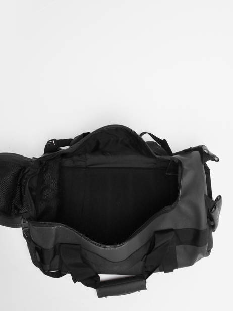 Reistas Voor Cabine Travel Rains Grijs travel 13480 ander zicht 3