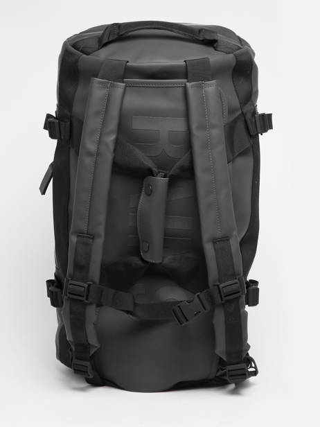 Reistas Voor Cabine Travel Rains Grijs travel 13480 ander zicht 4