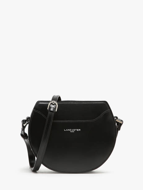 Bucket Bag Suave Lune Leder Lancaster Beige suave lune 32