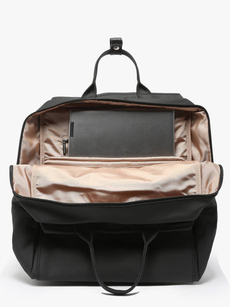 Reistas Voor Cabine Rugzak Storm Kba Lancaster Zwart storm kba 51 ander zicht 3