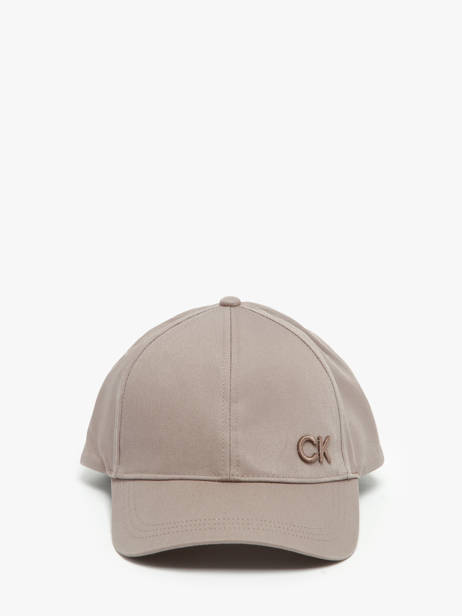 Pet Calvin klein jeans Bruin ck cotton K612000