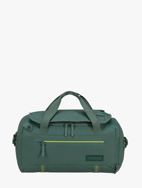 Reistas Voor Cabine Rugzak Trailgo Trailgo American tourister Groen trailgo MG4001