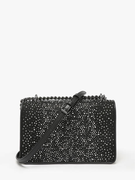 Cross Body Tas Love Bag Icon Pinko Veelkleurig love bag icon A20F ander zicht 4