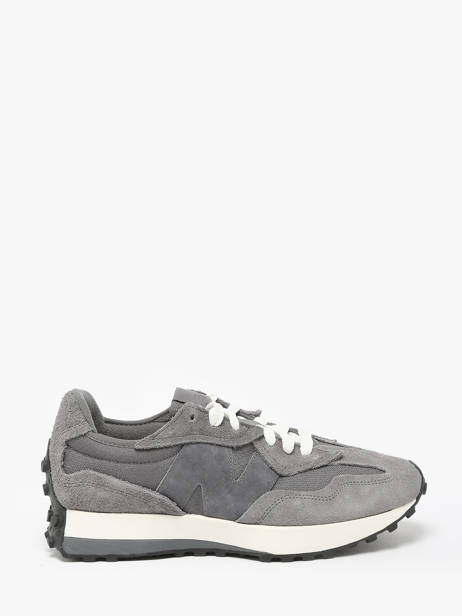 Sneakers 327 New balance Grijs unisex U327WTG