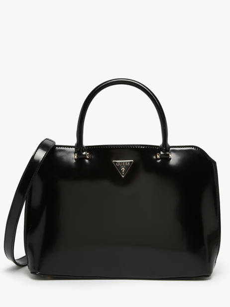 Handtas Arnela Guess Zwart arnela NG949606