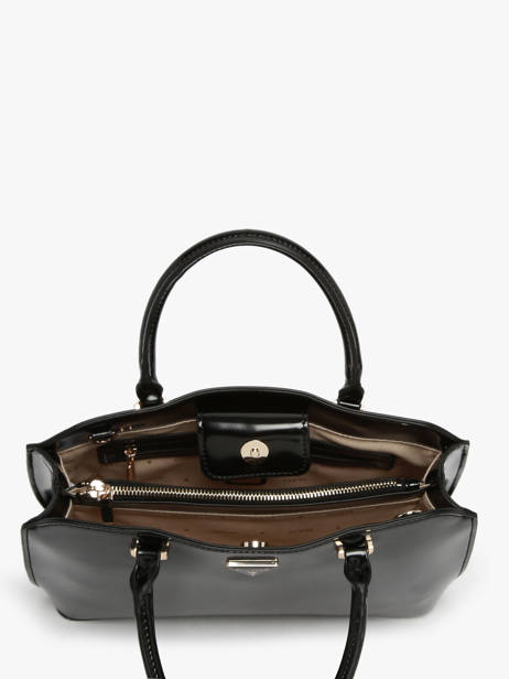 Handtas Arnela Guess Zwart arnela NG949606 ander zicht 3