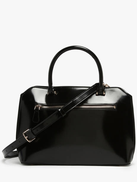 Handtas Arnela Guess Zwart arnela NG949606 ander zicht 4