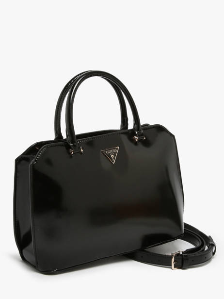 Handtas Arnela Guess Zwart arnela NG949606 ander zicht 2