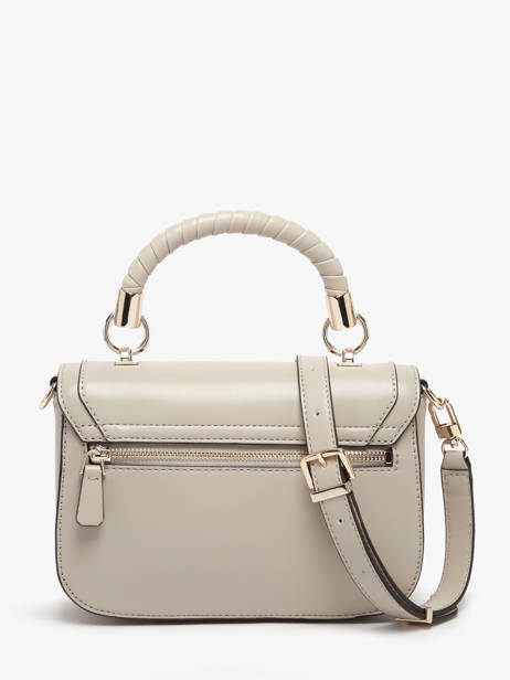 Cross Body Tas Orlina Guess Beige orlina VG953120 ander zicht 4
