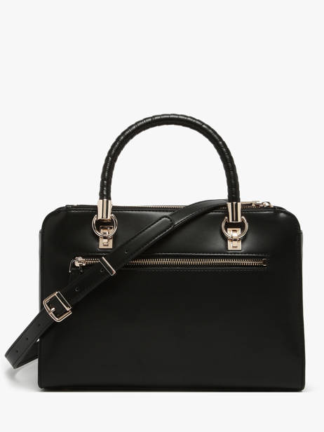 Handtas Orlina Guess Zwart orlina VG953106 ander zicht 4