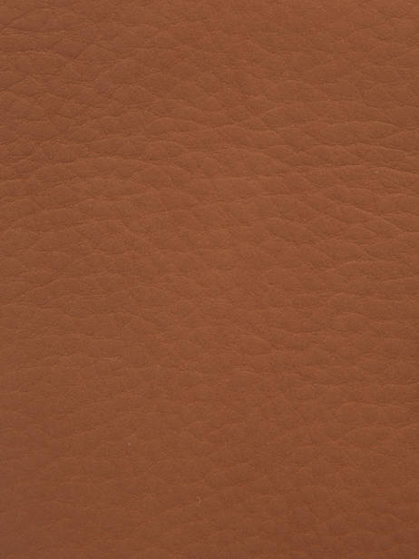 Rugzak Muscari Woomen Bruin muscari WMUS25 ander zicht 5