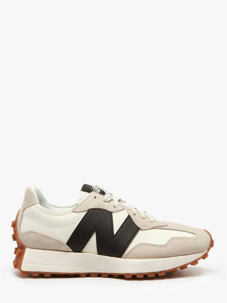 Sneakers 327 New balance Wit women WS327GD